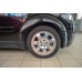 Audi A2 1.4 Comfort - NEOPATENTATI